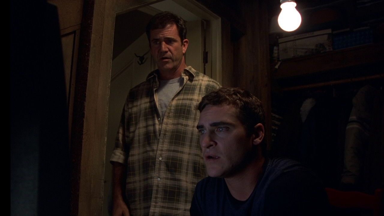 9owdexqr1smtwykvgfcrkw0ross6342589268779287868jpg | Movietajmse