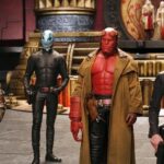 Hellboy 2