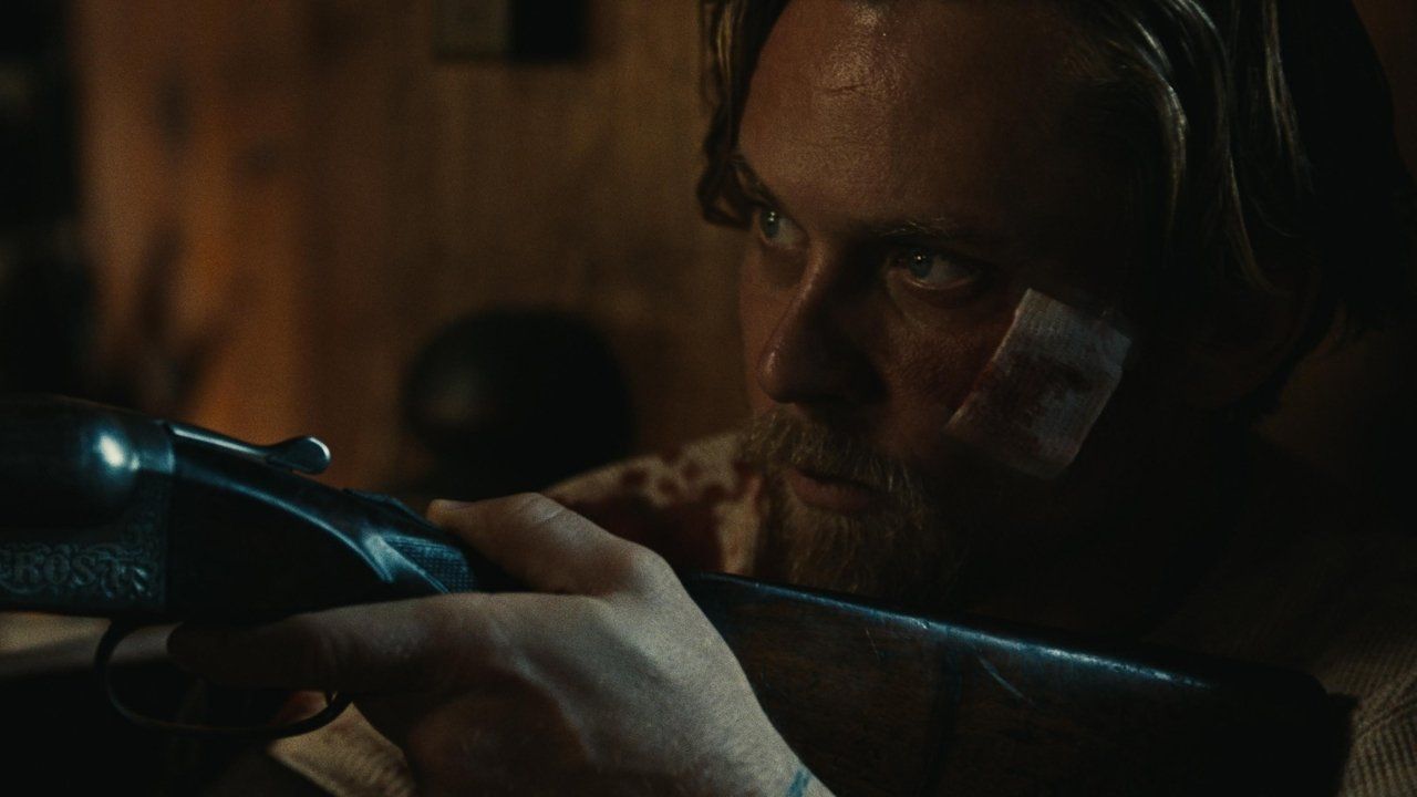eqzcnwsw6pzjlcuiziegjikw6tb7902855633232315208jpg | Movietajmse