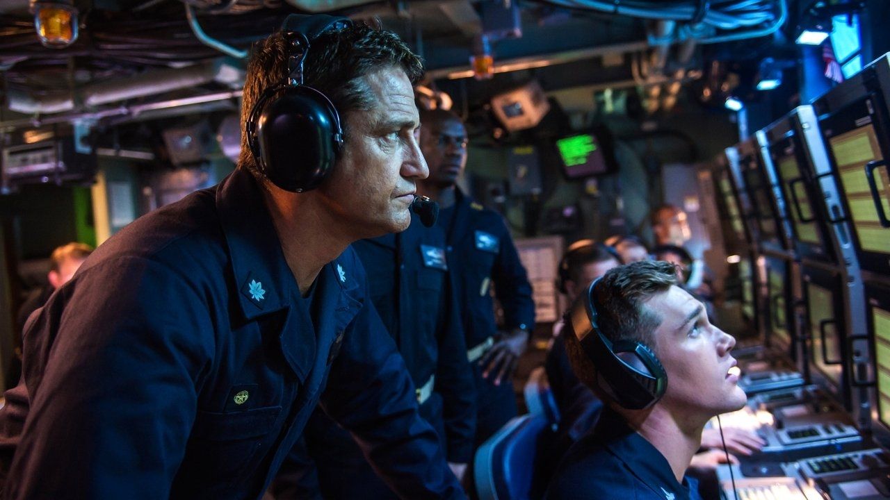 gcib3ddk00dyfwosvgf7pnffdk32147355661360279399jpg | Movietajmse