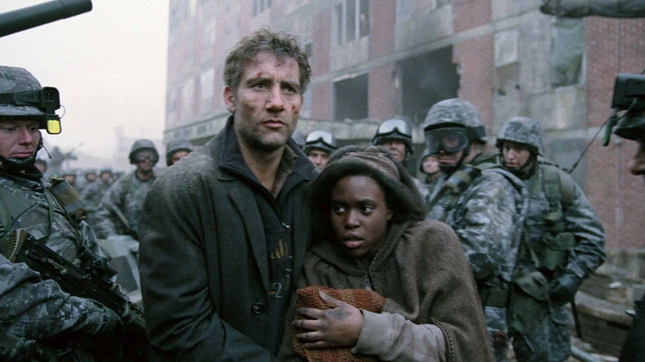 gfglwubhvrq0bq4j9du08xqdru25065761235680278507jpg | Movietajmse