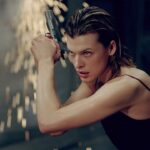 Resident Evil