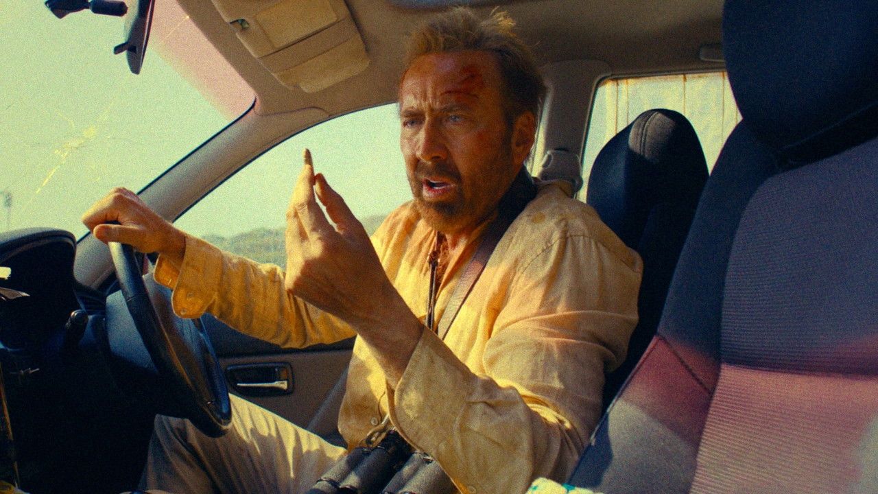 mfxeauftamwrzjftpqkpnvqyvbh8261805696228201176jpg | Movietajmse