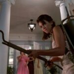 Night Of The Creeps