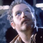 Close Encounters Of The Third Kind