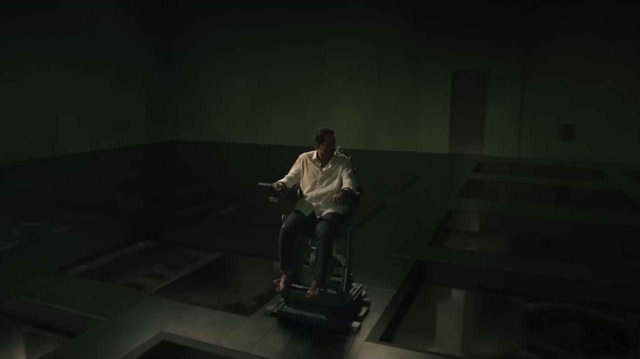 y6oggbakyaxapj3e5dq75yn7kzt7515870888670067563jpg | Movietajmse