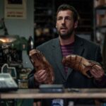 The Cobbler