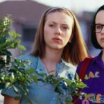 Ghost World