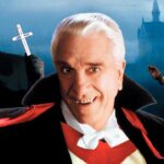 Dracula: Dead And Loving It