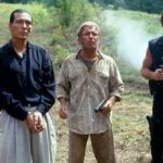 Delta Force 2