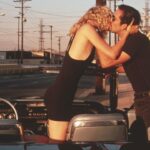 Wild At Heart
