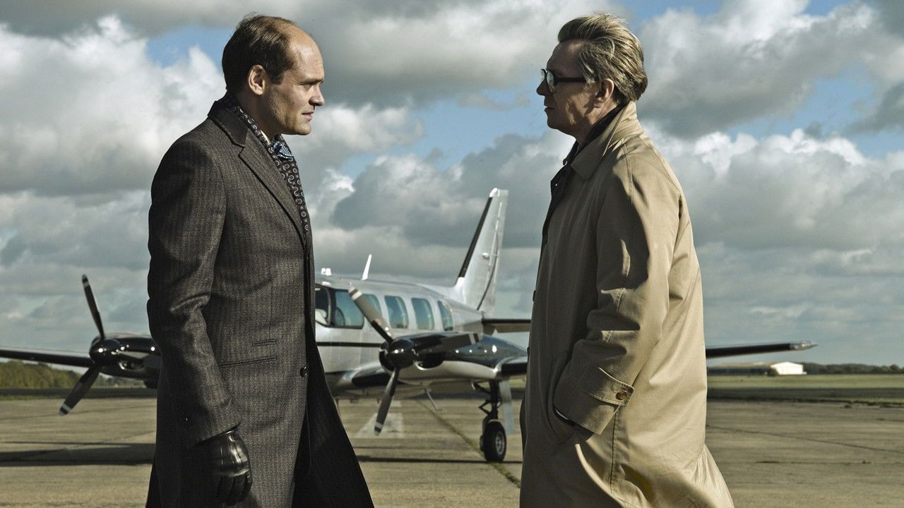 xn0dlbizxp4ykncptp04jvxtde03258472770654361518jpg | Movietajmse