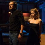 Killer Joe
