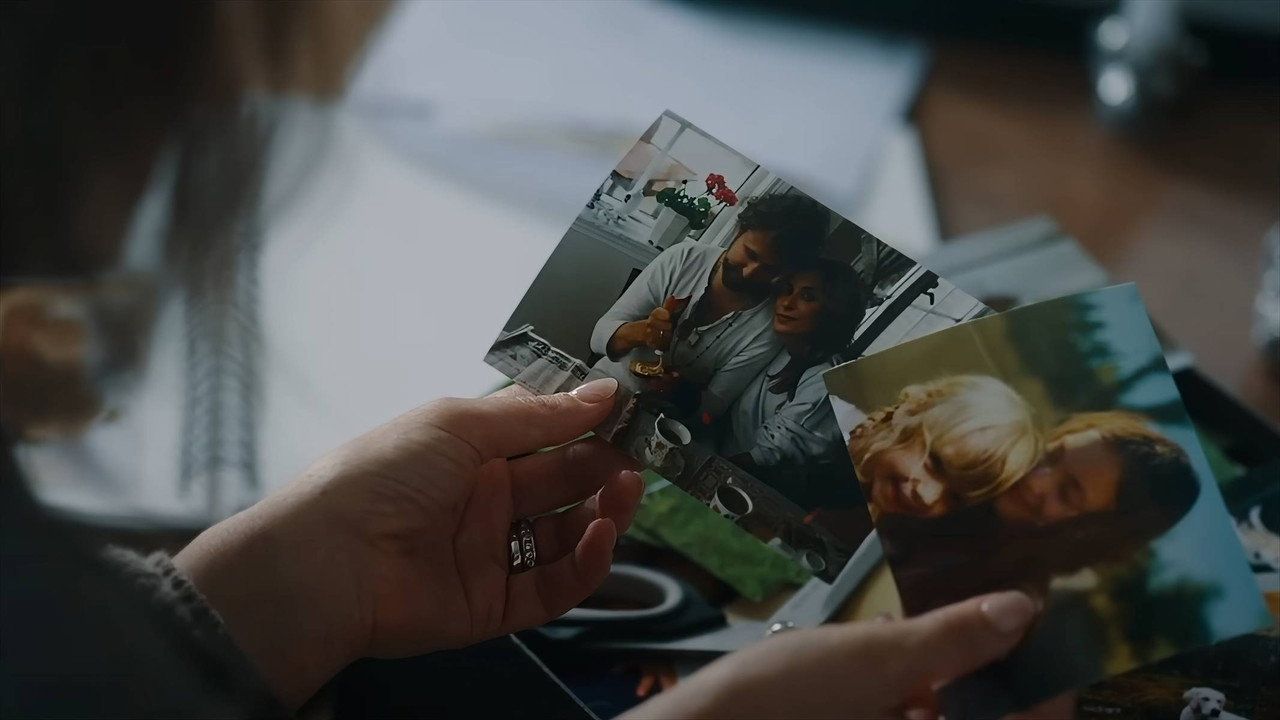 w2c3miox2tnhkvrek8drrcn8i7d6649520206663622323jpg | Movietajmse
