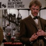 Time After Time