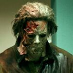 Halloween 2