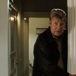 Wallander: Den vita lejoninnan