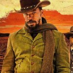 Django Unchained