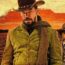 Django Unchained