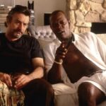 Jackie Brown