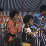 Michael