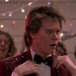 Footloose