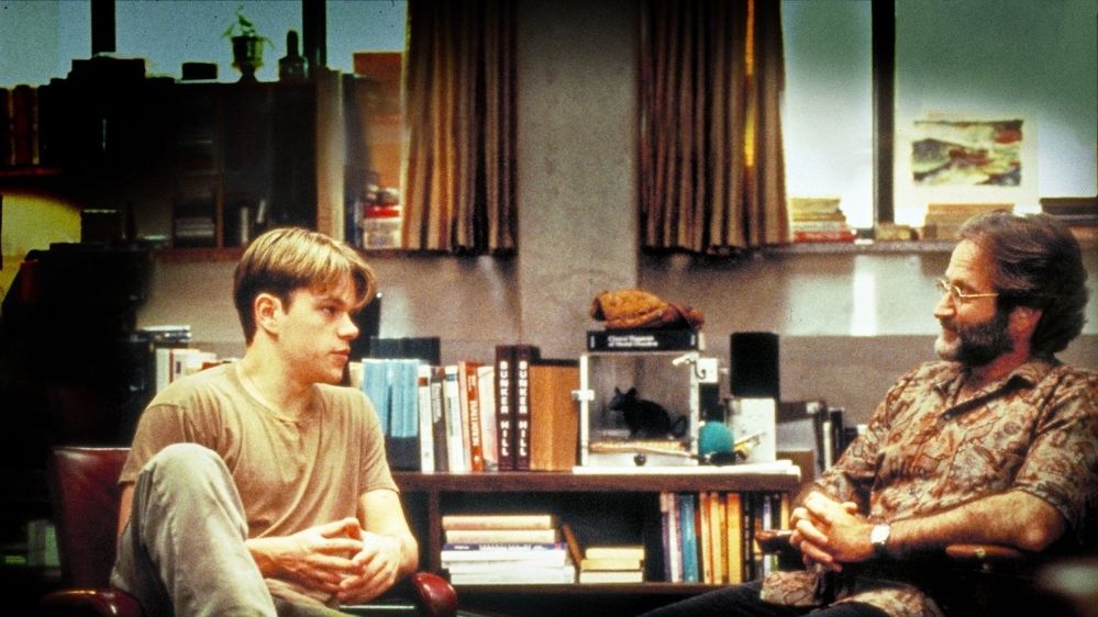 4ywktlsillvqyrizjpwyacjihy8666421986804989912jpg | Movietajmse