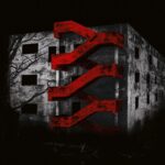 Gonjiam: Haunted Asylum