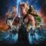 Masters Of The Universe