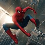 Spider-Man: Brand New Day 3D
