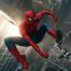 Spider-Man: Brand New Day 3D