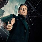 Citizen Vigilante