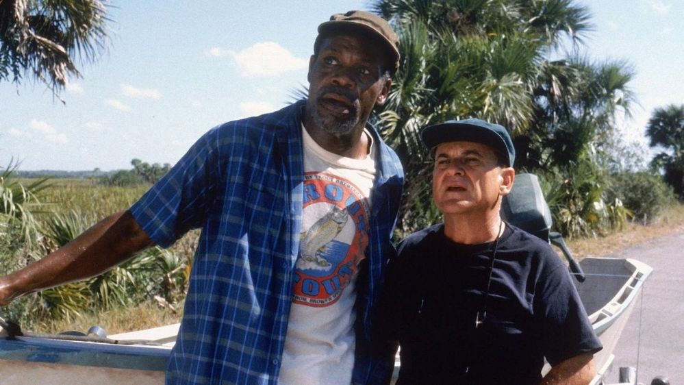 zkcgpdebwmlxgkxj4fxckudksi68198582977086997157jpg | Movietajmse